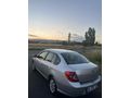 Sahibinden Renault Symbol 1.4 Expression 2010 Model  148.000 km Gri