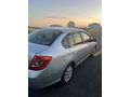 Sahibinden Renault Symbol 1.4 Expression 2010 Model  148.000 km Gri