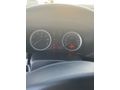 Sahibinden Renault Symbol 1.4 Expression 2010 Model  148.000 km Gri