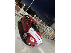 Sahibinden Opel Corsa 1.2 Essentia 2004 Model 