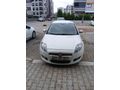 Sahibinden Fiat Bravo 1.4 Active Plus 2011 Model