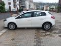 Sahibinden Fiat Bravo 1.4 Active Plus 2011 Model