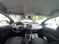 Sahibinden Fiat Bravo 1.4 Active Plus 2011 Model