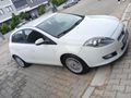 Sahibinden Fiat Bravo 1.4 Active Plus 2011 Model