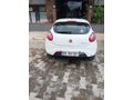 Sahibinden Fiat Bravo 1.4 Active Plus 2011 Model
