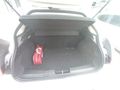 Sahibinden Fiat Bravo 1.4 Active Plus 2011 Model