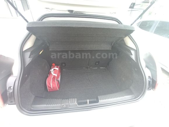 Sahibinden Fiat Bravo 1.4 Active Plus 2011 Model