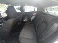 Sahibinden Fiat Bravo 1.4 Active Plus 2011 Model