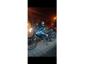 Sahibinden Bajaj Pulsar 125 NS