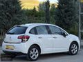 2015-C3-OTOMATİK-HATASIZ-BOYASIZ-DÜŞÜK KM