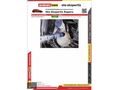 2015-C3-OTOMATİK-HATASIZ-BOYASIZ-DÜŞÜK KM
