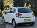 2015-C3-OTOMATİK-HATASIZ-BOYASIZ-DÜŞÜK KM
