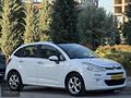 2015-C3-OTOMATİK-HATASIZ-BOYASIZ-DÜŞÜK KM