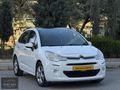 2015-C3-OTOMATİK-HATASIZ-BOYASIZ-DÜŞÜK KM