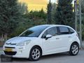 2015-C3-OTOMATİK-HATASIZ-BOYASIZ-DÜŞÜK KM