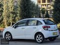2015-C3-OTOMATİK-HATASIZ-BOYASIZ-DÜŞÜK KM