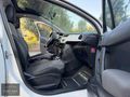 2015-C3-OTOMATİK-HATASIZ-BOYASIZ-DÜŞÜK KM
