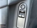 BOZOĞLU'DAN / 2014 C3 1.2 VTİ CAM TAVAN OTOMATİK 143,000'KM
