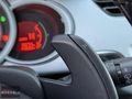 BOZOĞLU'DAN / 2014 C3 1.2 VTİ CAM TAVAN OTOMATİK 143,000'KM