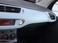 BOZOĞLU'DAN / 2014 C3 1.2 VTİ CAM TAVAN OTOMATİK 143,000'KM