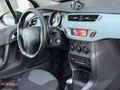 BOZOĞLU'DAN / 2014 C3 1.2 VTİ CAM TAVAN OTOMATİK 143,000'KM