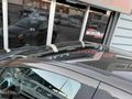 BOZOĞLU'DAN / 2014 C3 1.2 VTİ CAM TAVAN OTOMATİK 143,000'KM