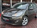 BOZOĞLU'DAN / 2014 C3 1.2 VTİ CAM TAVAN OTOMATİK 143,000'KM