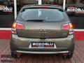 BOZOĞLU'DAN / 2014 C3 1.2 VTİ CAM TAVAN OTOMATİK 143,000'KM