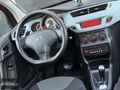 BOZOĞLU'DAN / 2014 C3 1.2 VTİ CAM TAVAN OTOMATİK 143,000'KM