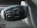 BOZOĞLU'DAN / 2014 C3 1.2 VTİ CAM TAVAN OTOMATİK 143,000'KM
