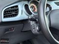 BOZOĞLU'DAN / 2014 C3 1.2 VTİ CAM TAVAN OTOMATİK 143,000'KM