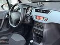 BOZOĞLU'DAN / 2014 C3 1.2 VTİ CAM TAVAN OTOMATİK 143,000'KM