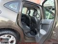 BOZOĞLU'DAN / 2014 C3 1.2 VTİ CAM TAVAN OTOMATİK 143,000'KM