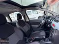 BOZOĞLU'DAN / 2014 C3 1.2 VTİ CAM TAVAN OTOMATİK 143,000'KM