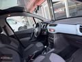 BOZOĞLU'DAN / 2014 C3 1.2 VTİ CAM TAVAN OTOMATİK 143,000'KM