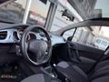 BOZOĞLU'DAN / 2014 C3 1.2 VTİ CAM TAVAN OTOMATİK 143,000'KM
