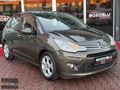 BOZOĞLU'DAN / 2014 C3 1.2 VTİ CAM TAVAN OTOMATİK 143,000'KM