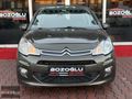BOZOĞLU'DAN / 2014 C3 1.2 VTİ CAM TAVAN OTOMATİK 143,000'KM