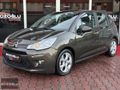 BOZOĞLU'DAN / 2014 C3 1.2 VTİ CAM TAVAN OTOMATİK 143,000'KM