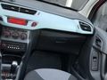 BOZOĞLU'DAN / 2014 C3 1.2 VTİ CAM TAVAN OTOMATİK 143,000'KM