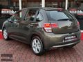 BOZOĞLU'DAN / 2014 C3 1.2 VTİ CAM TAVAN OTOMATİK 143,000'KM