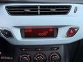 BOZOĞLU'DAN / 2014 C3 1.2 VTİ CAM TAVAN OTOMATİK 143,000'KM