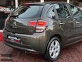 BOZOĞLU'DAN / 2014 C3 1.2 VTİ CAM TAVAN OTOMATİK 143,000'KM