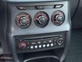 BOZOĞLU'DAN / 2014 C3 1.2 VTİ CAM TAVAN OTOMATİK 143,000'KM