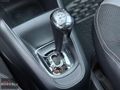 BOZOĞLU'DAN / 2014 C3 1.2 VTİ CAM TAVAN OTOMATİK 143,000'KM