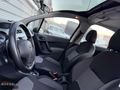 BOZOĞLU'DAN / 2014 C3 1.2 VTİ CAM TAVAN OTOMATİK 143,000'KM