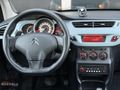 BOZOĞLU'DAN / 2014 C3 1.2 VTİ CAM TAVAN OTOMATİK 143,000'KM