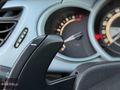 BOZOĞLU'DAN / 2014 C3 1.2 VTİ CAM TAVAN OTOMATİK 143,000'KM