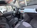 BOZOĞLU'DAN / 2014 C3 1.2 VTİ CAM TAVAN OTOMATİK 143,000'KM
