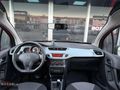 BOZOĞLU'DAN / 2014 C3 1.2 VTİ CAM TAVAN OTOMATİK 143,000'KM